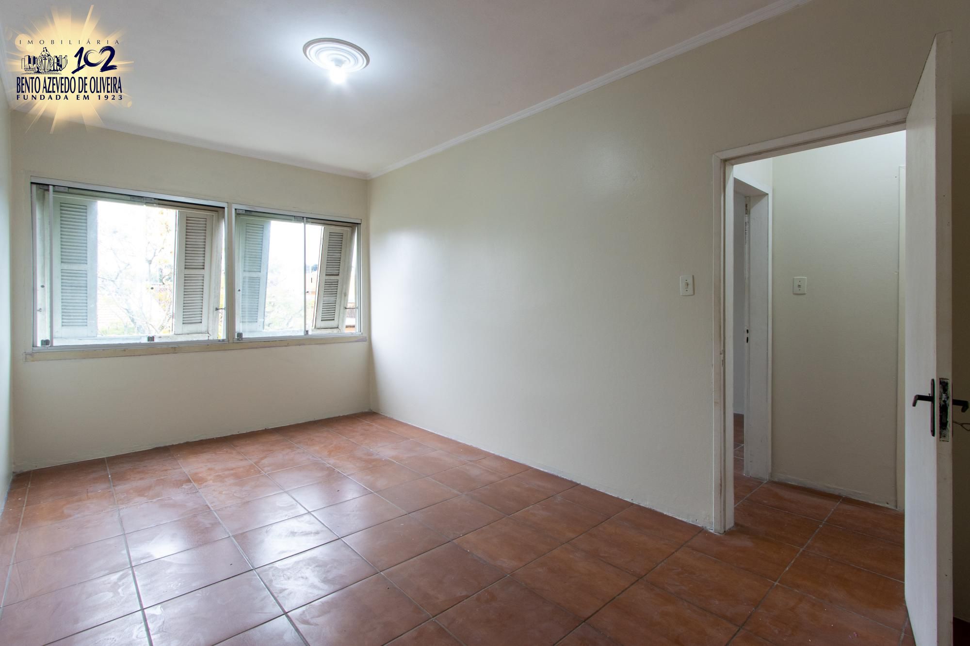 Apartamento, 2 quartos, 67 m² - Foto 11
