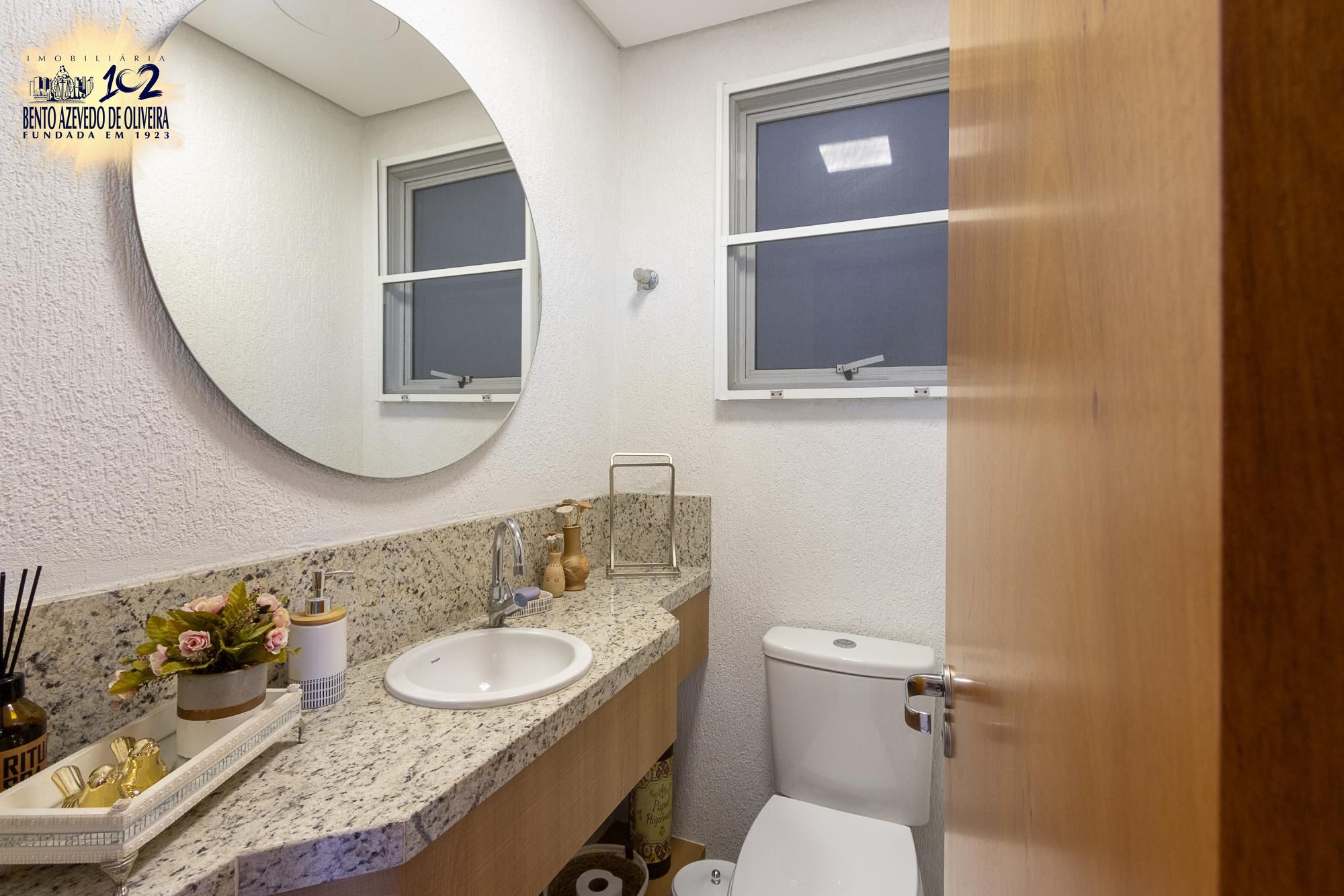 Apartamento, 3 quartos, 103 m² - Foto 14