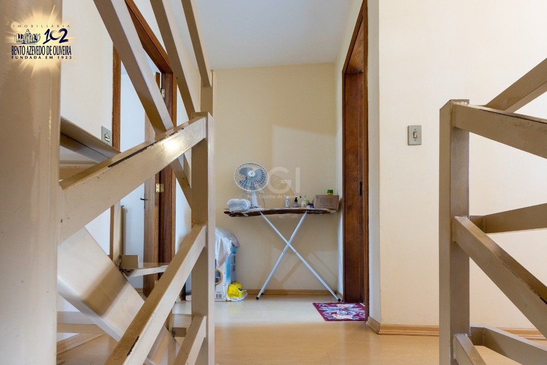 Casa de Condomínio, 3 quartos - Foto 14