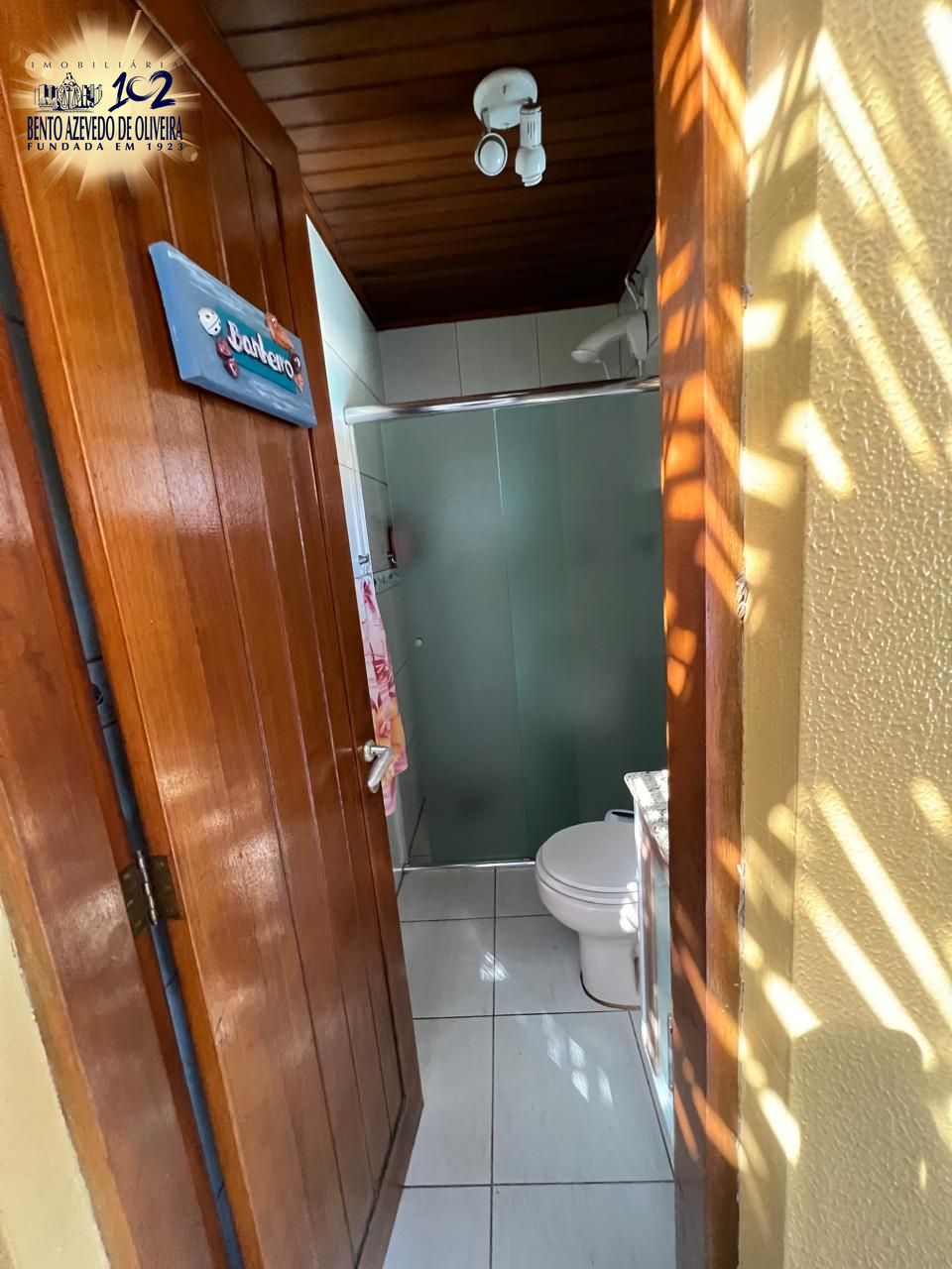 Casa, 3 quartos, 250 m² - Foto 38