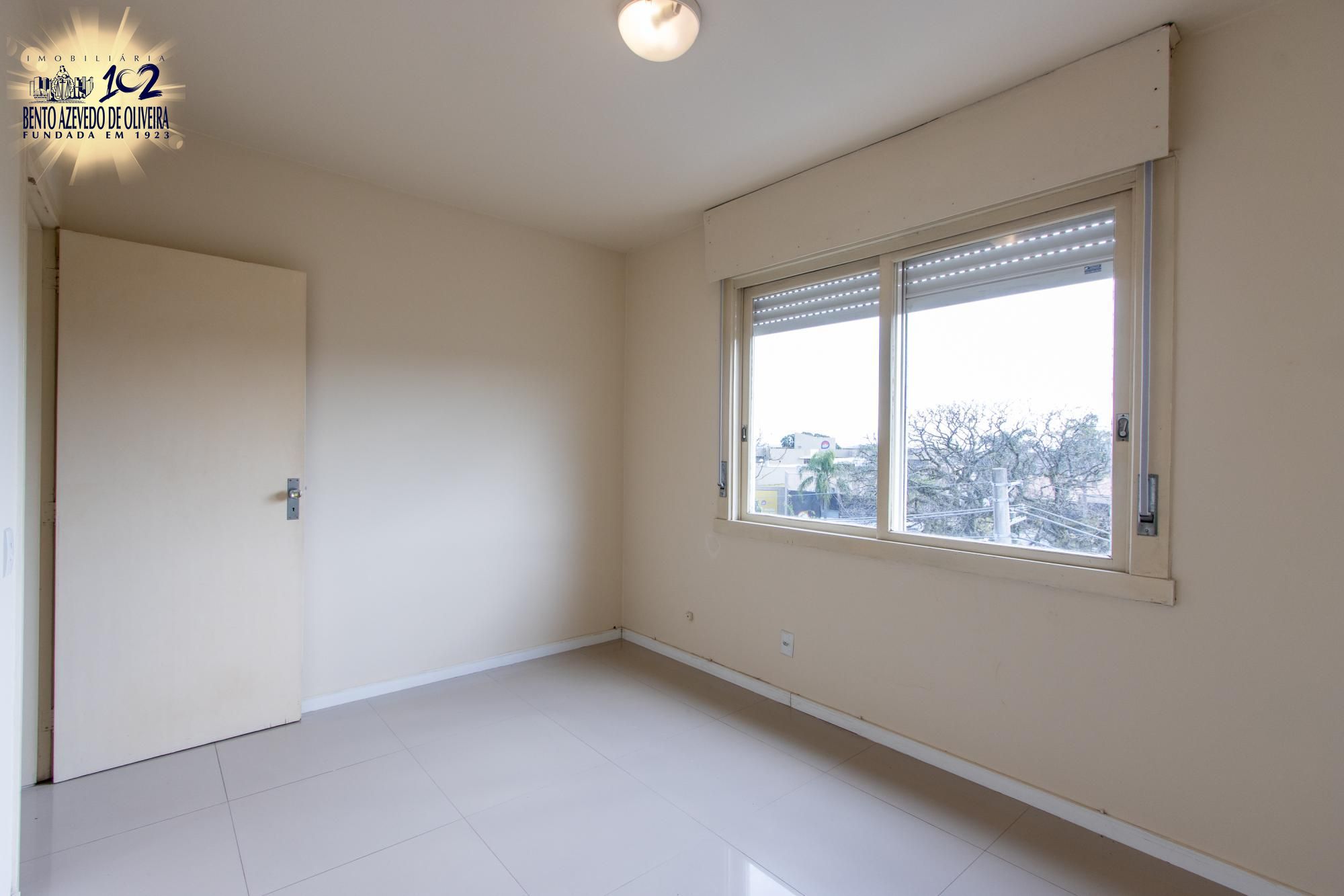 Apartamento, 1 quarto, 42 m² - Foto 16