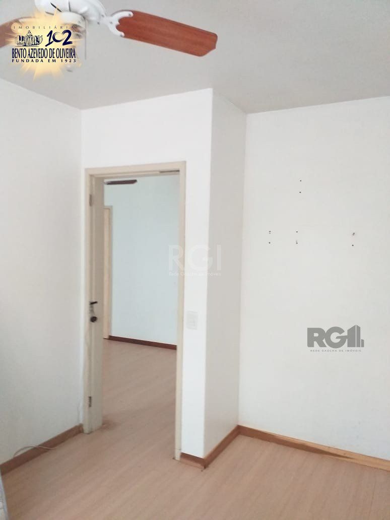 Apartamento, 1 quarto, 45 m² - Foto 15