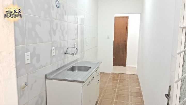 Apartamento, 1 quarto, 34 m² - Foto 7