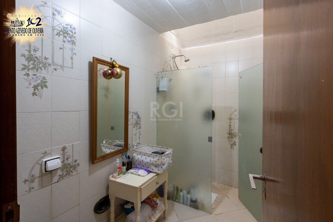 Casa, 3 quartos, 405 m² - Foto 36