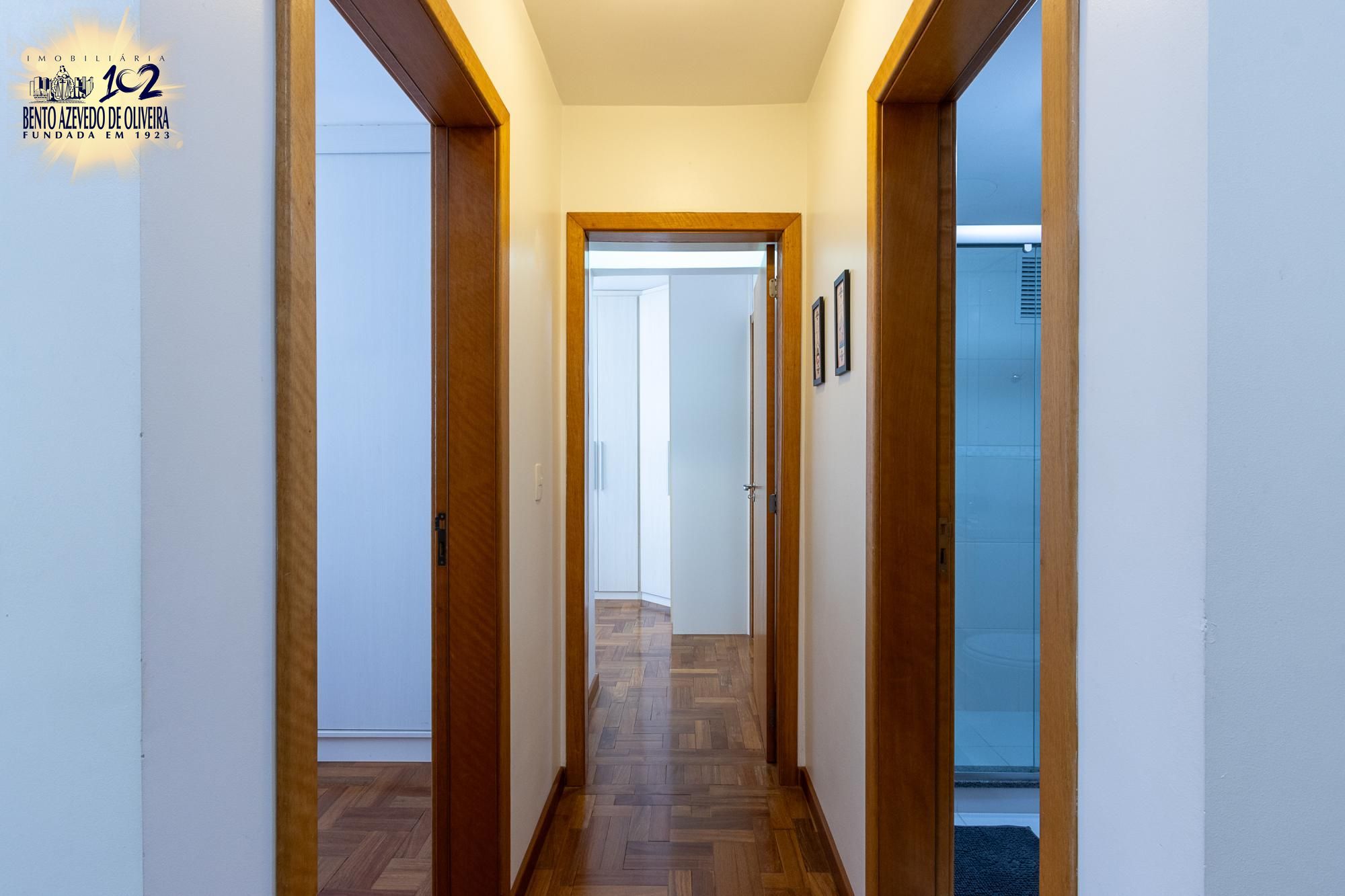 Apartamento, 2 quartos, 58 m² - Foto 12