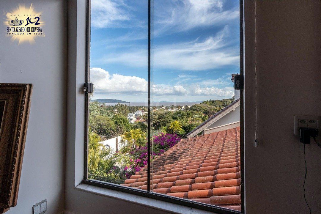 Casa, 6 quartos, 960 m² - Foto 61