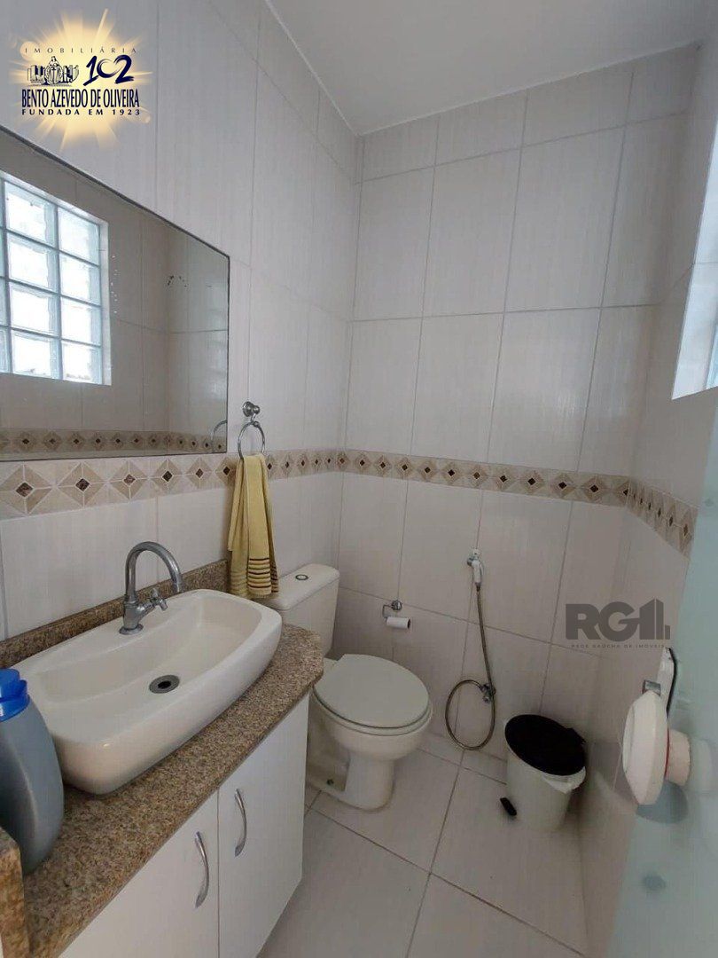 Casa, 4 quartos, 139 m² - Foto 33