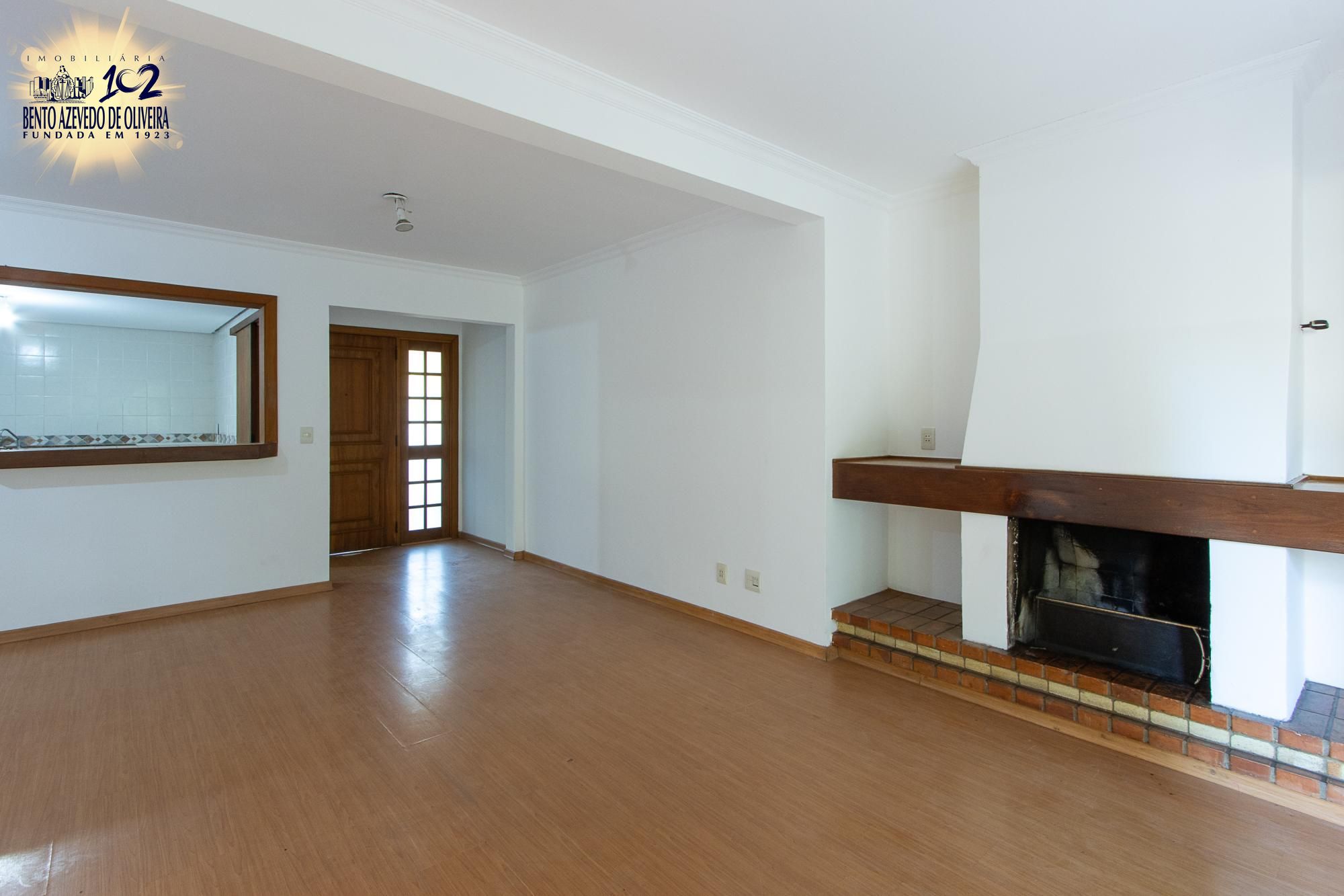 Apartamento, 3 quartos, 189 m² - Foto 10