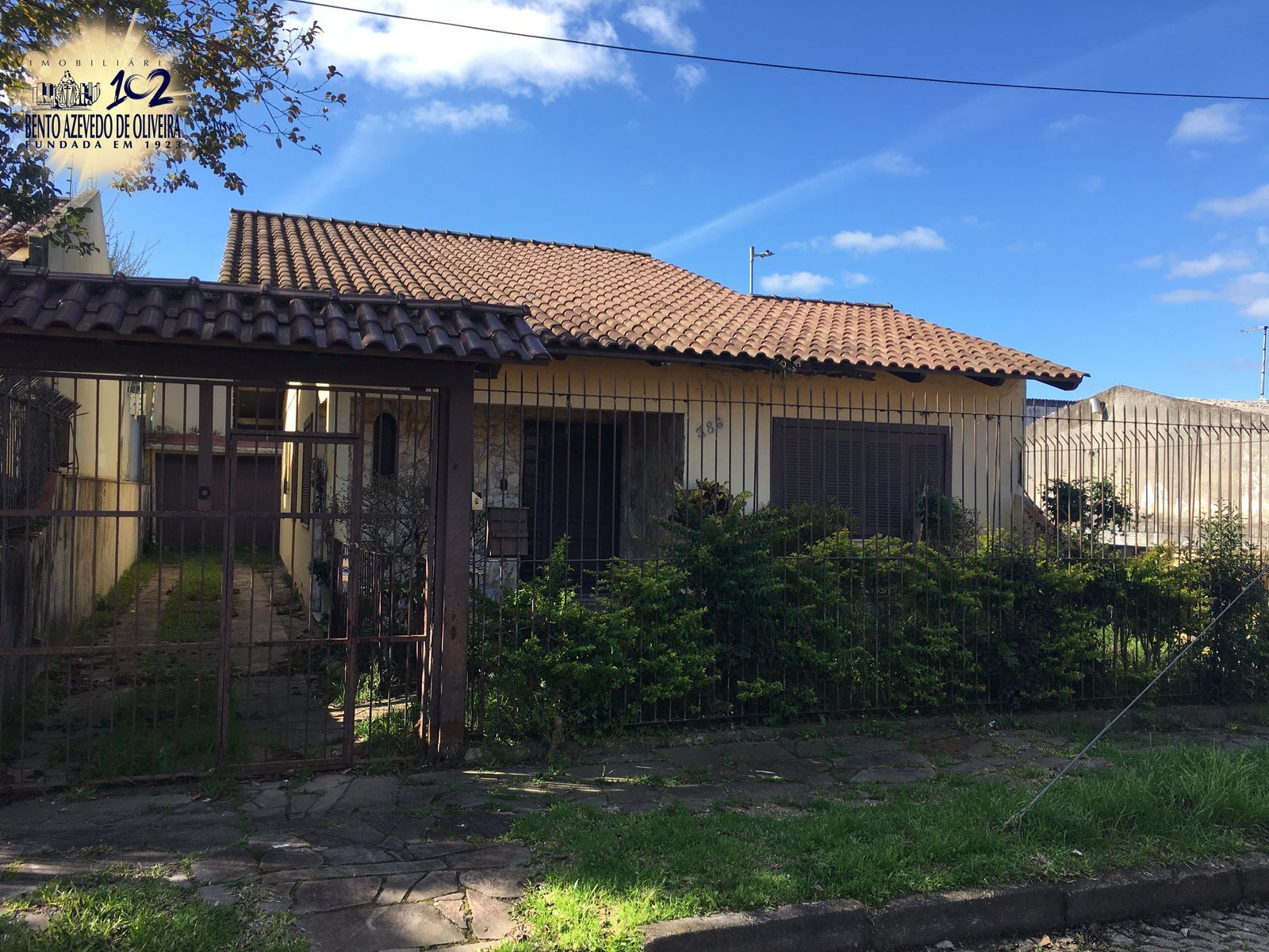 Casa, 3 quartos, 178 m² - Foto 2