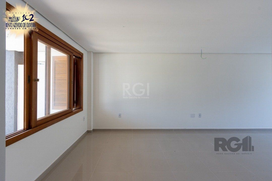 Casa, 3 quartos, 180 m² - Foto 5