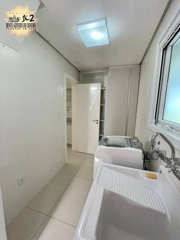 Casa de Condomínio, 4 quartos - Foto 11