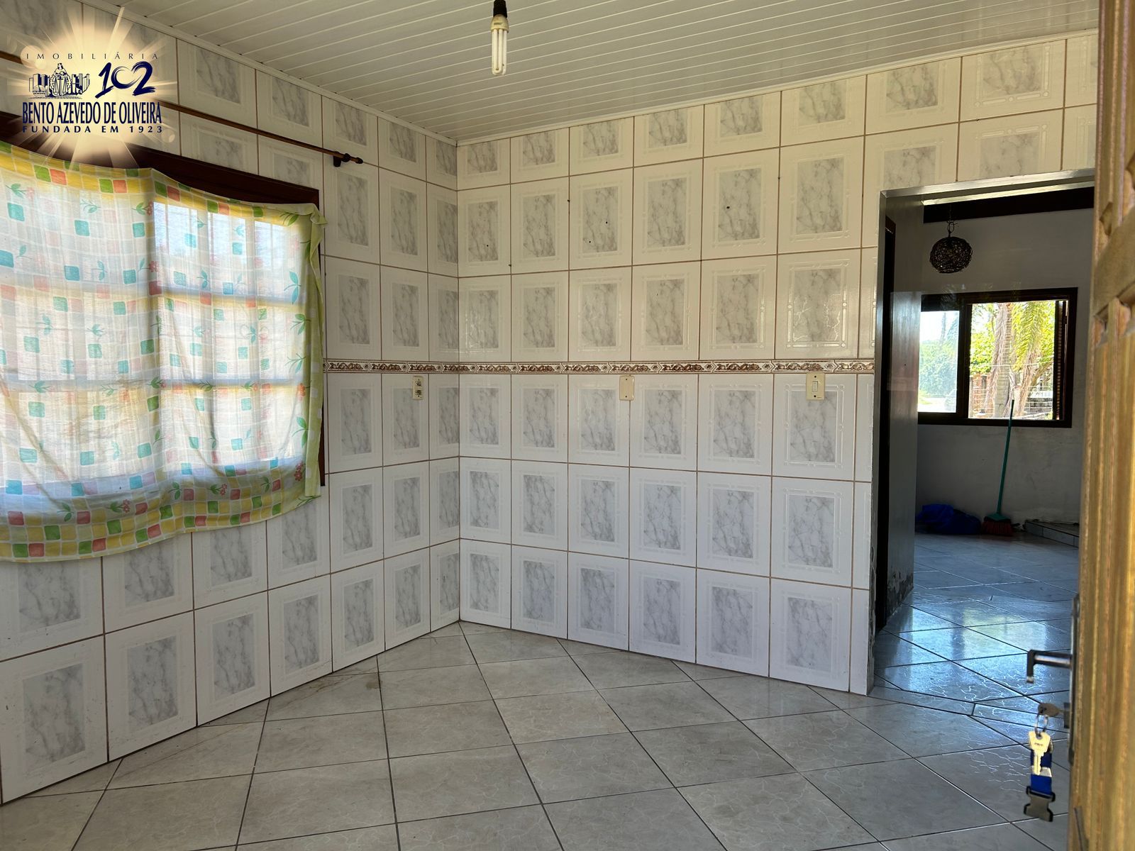 Casa, 3 quartos, 254 m² - Foto 5