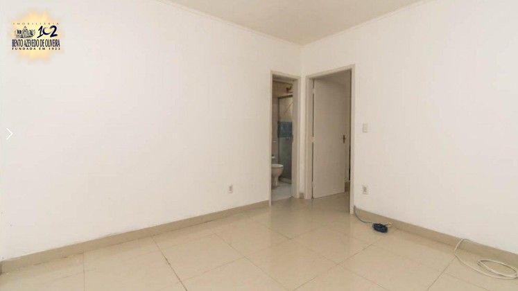 Apartamento, 1 quarto, 39 m² - Foto 7
