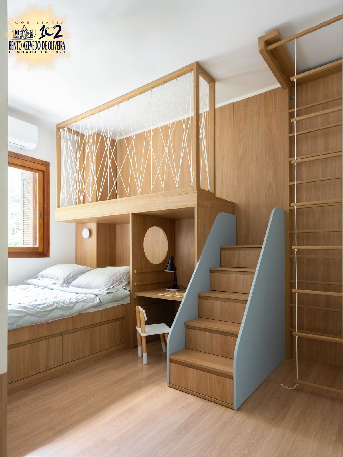 Casa, 3 quartos, 208 m² - Foto 11