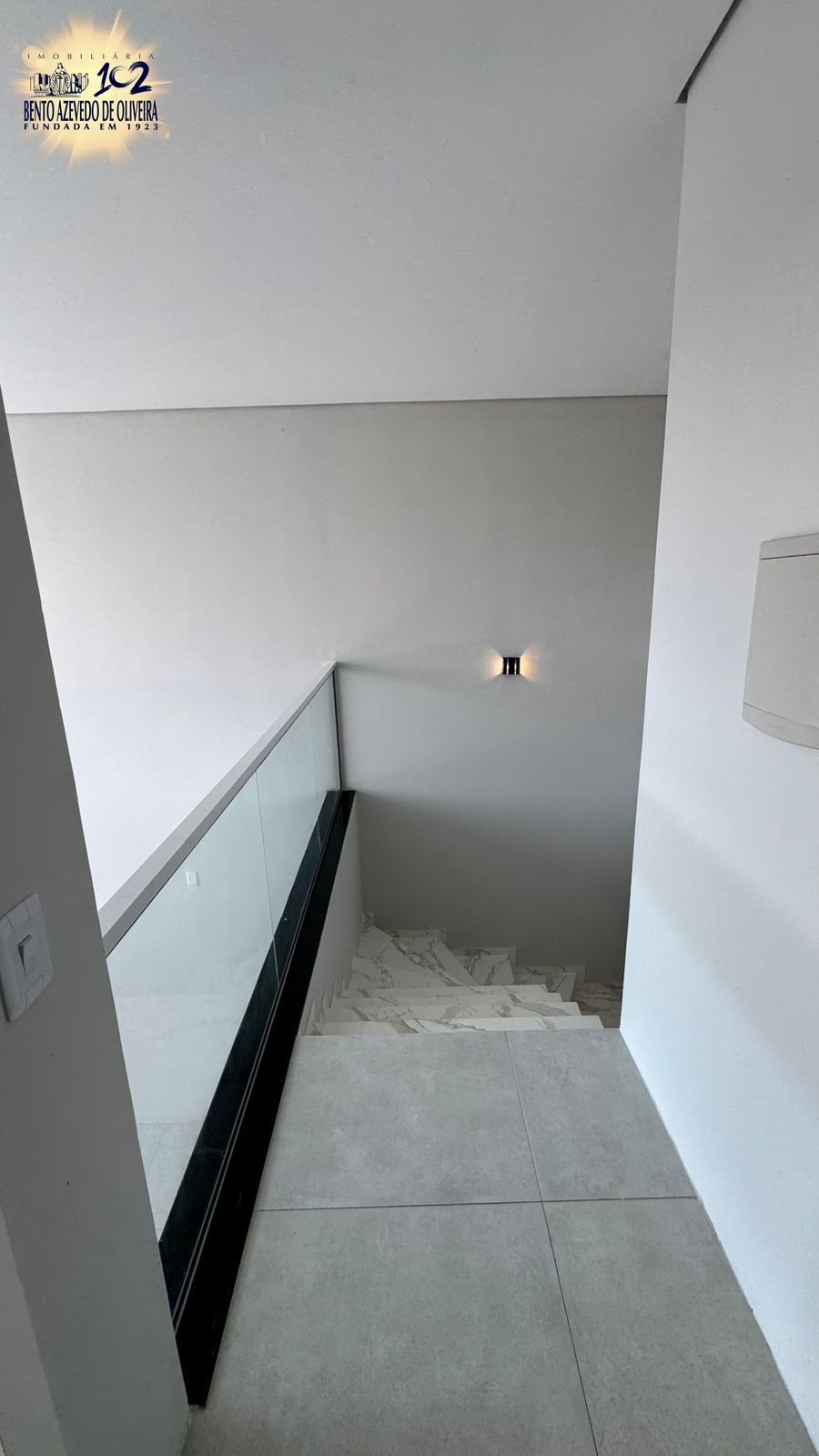 Casa, 3 quartos, 340 m² - Foto 25