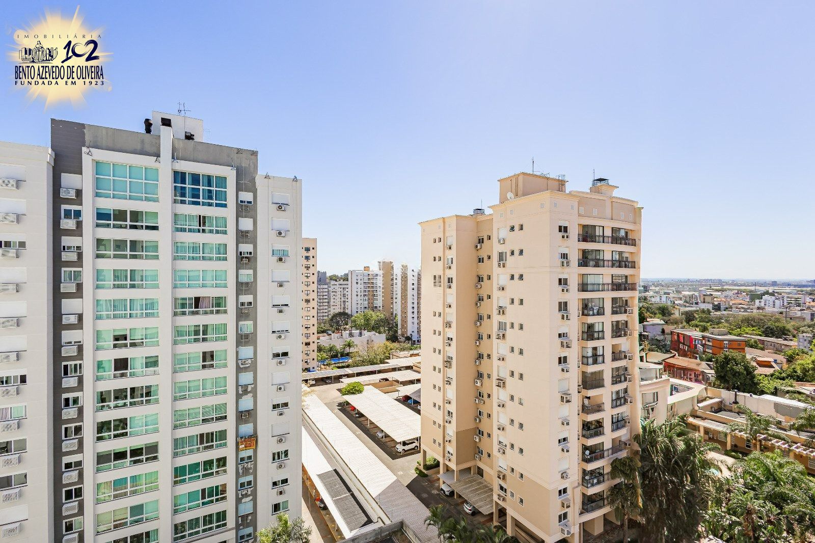 Apartamento, 3 quartos, 134 m² - Foto 9
