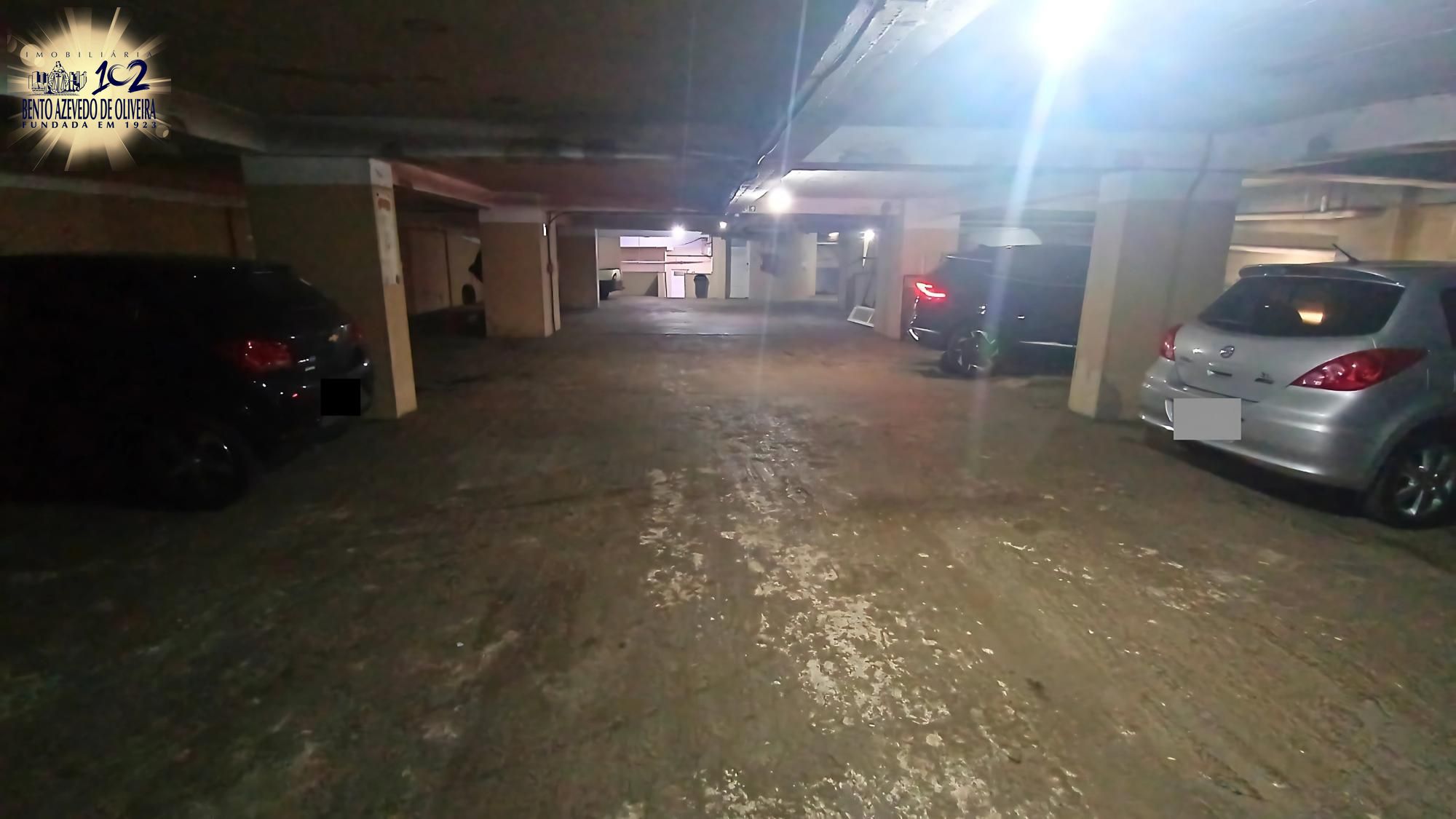 Apartamento, 4 quartos, 122 m² - Foto 30