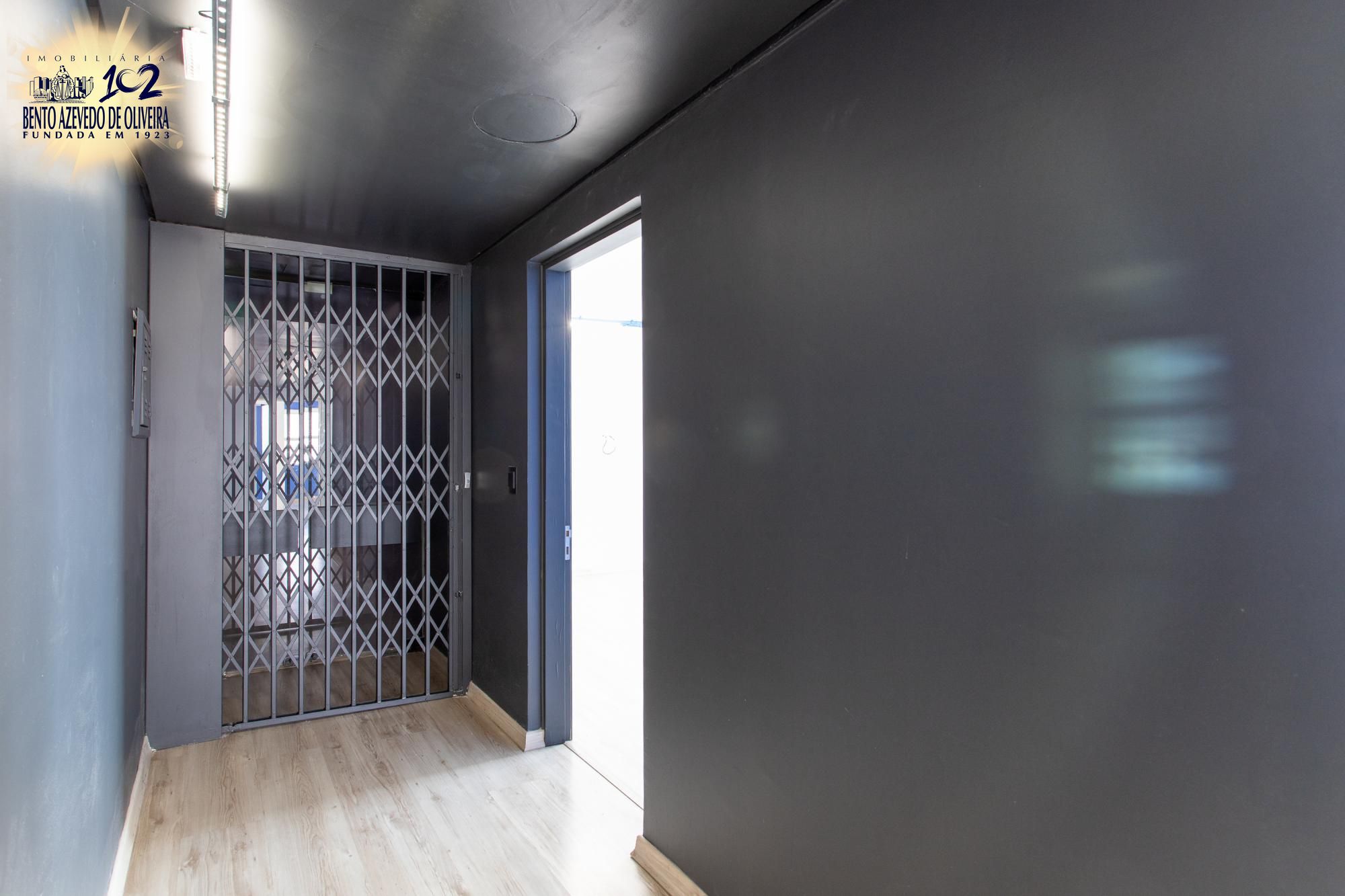 Sala-Conjunto, 43 m² - Foto 4