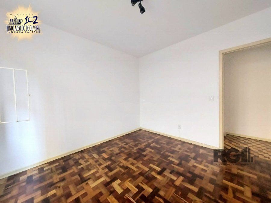Apartamento, 1 quarto, 38 m² - Foto 1