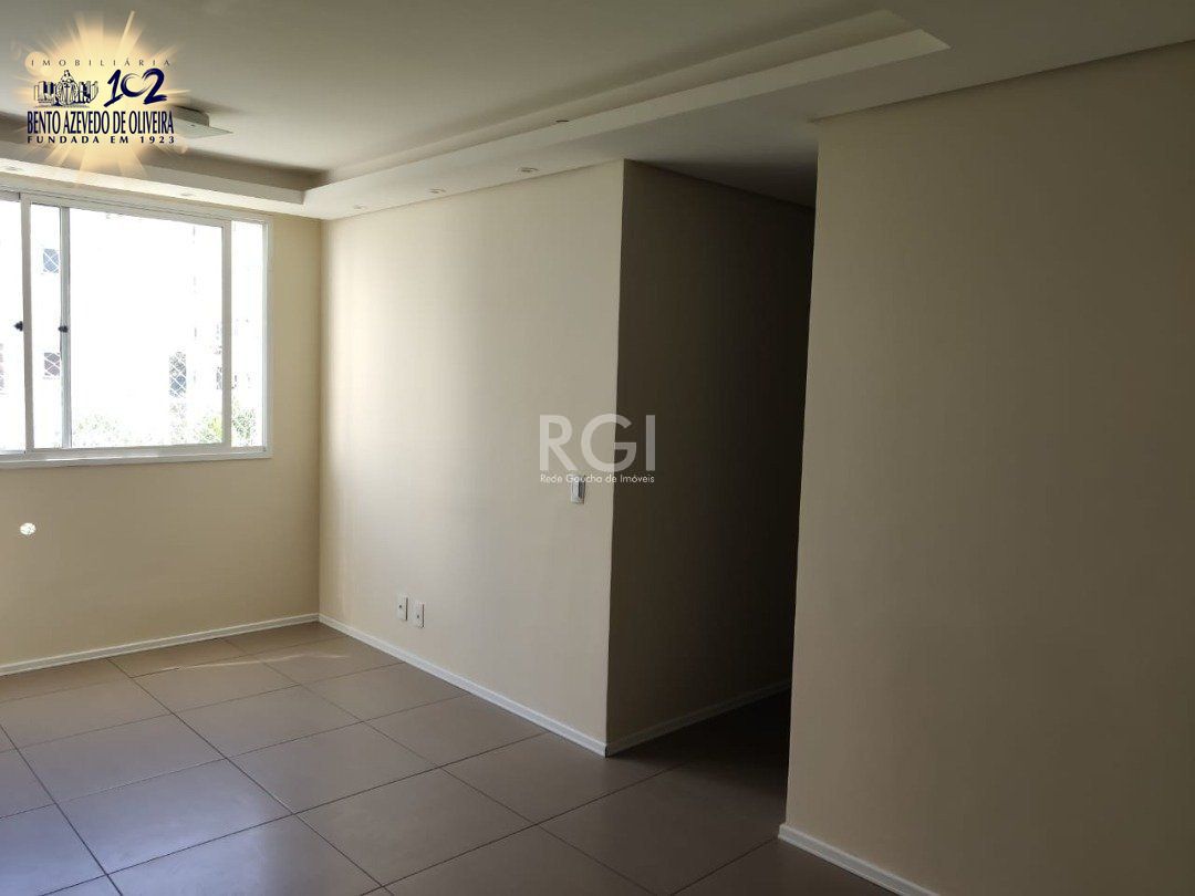 Apartamento, 3 quartos, 61 m² - Foto 16