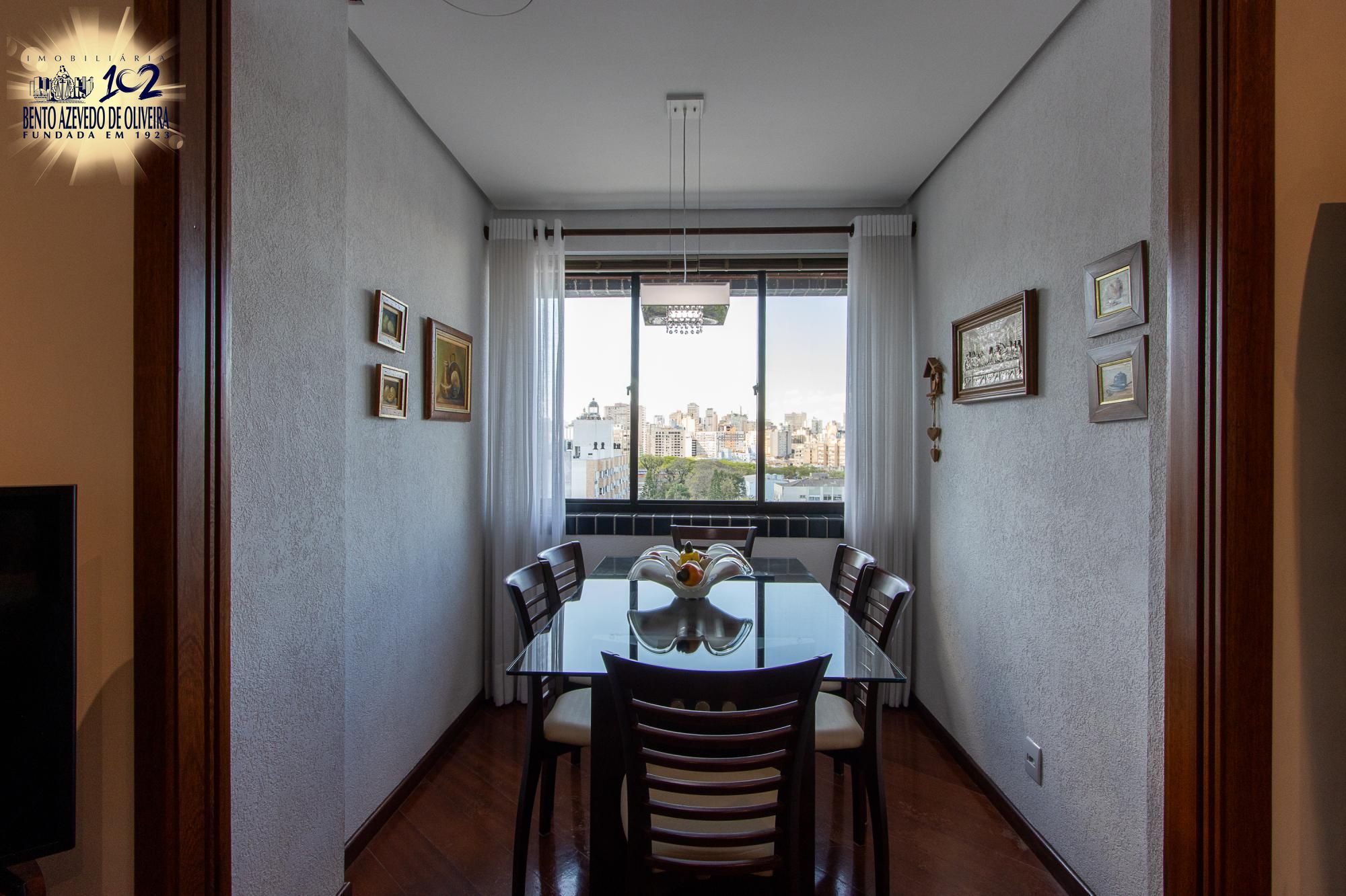 Cobertura, 2 quartos, 203 m² - Foto 10