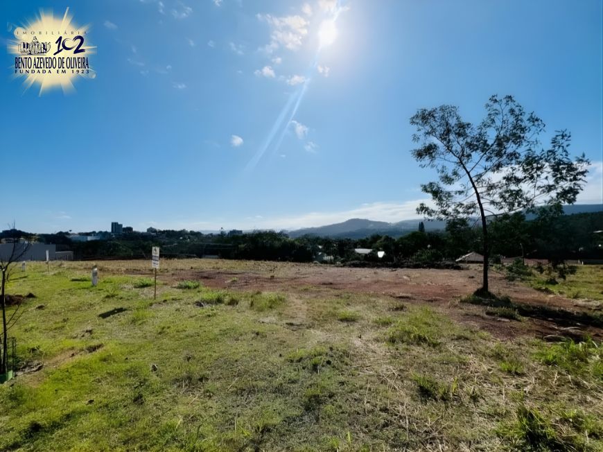 Terreno, 1164 m² - Foto 2