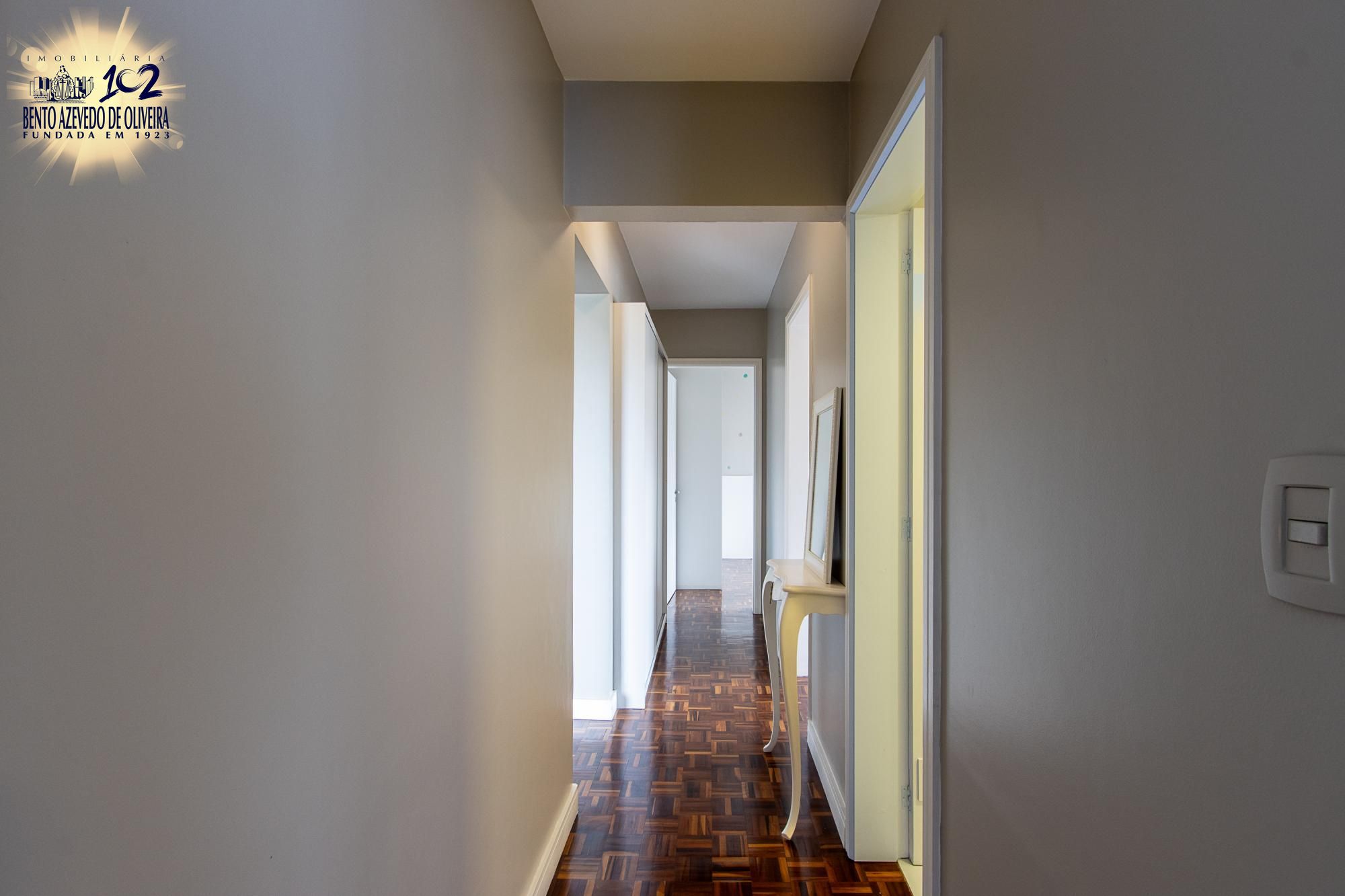 Apartamento, 3 quartos, 112 m² - Foto 13