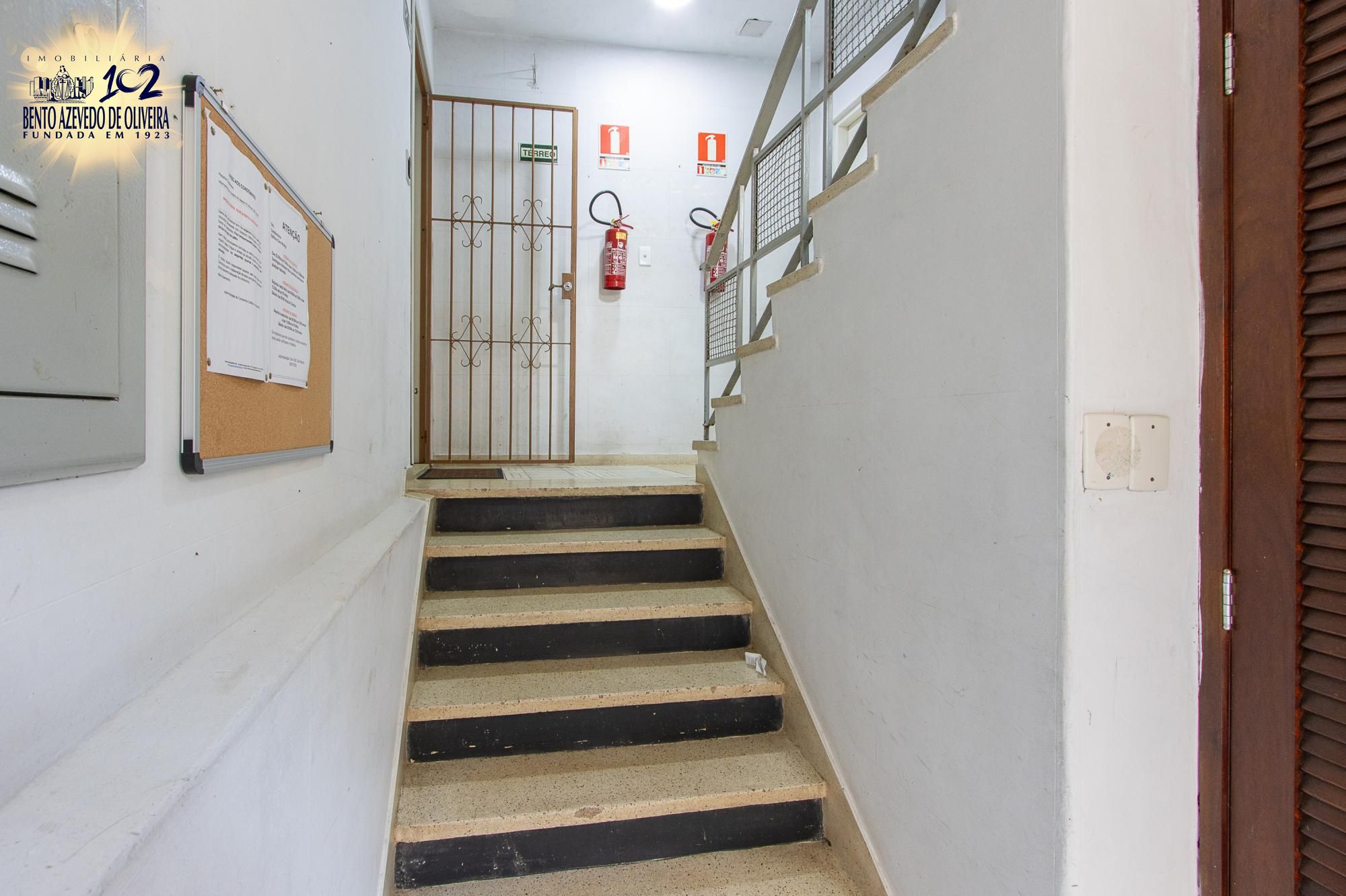 Apartamento, 3 quartos, 78 m² - Foto 28
