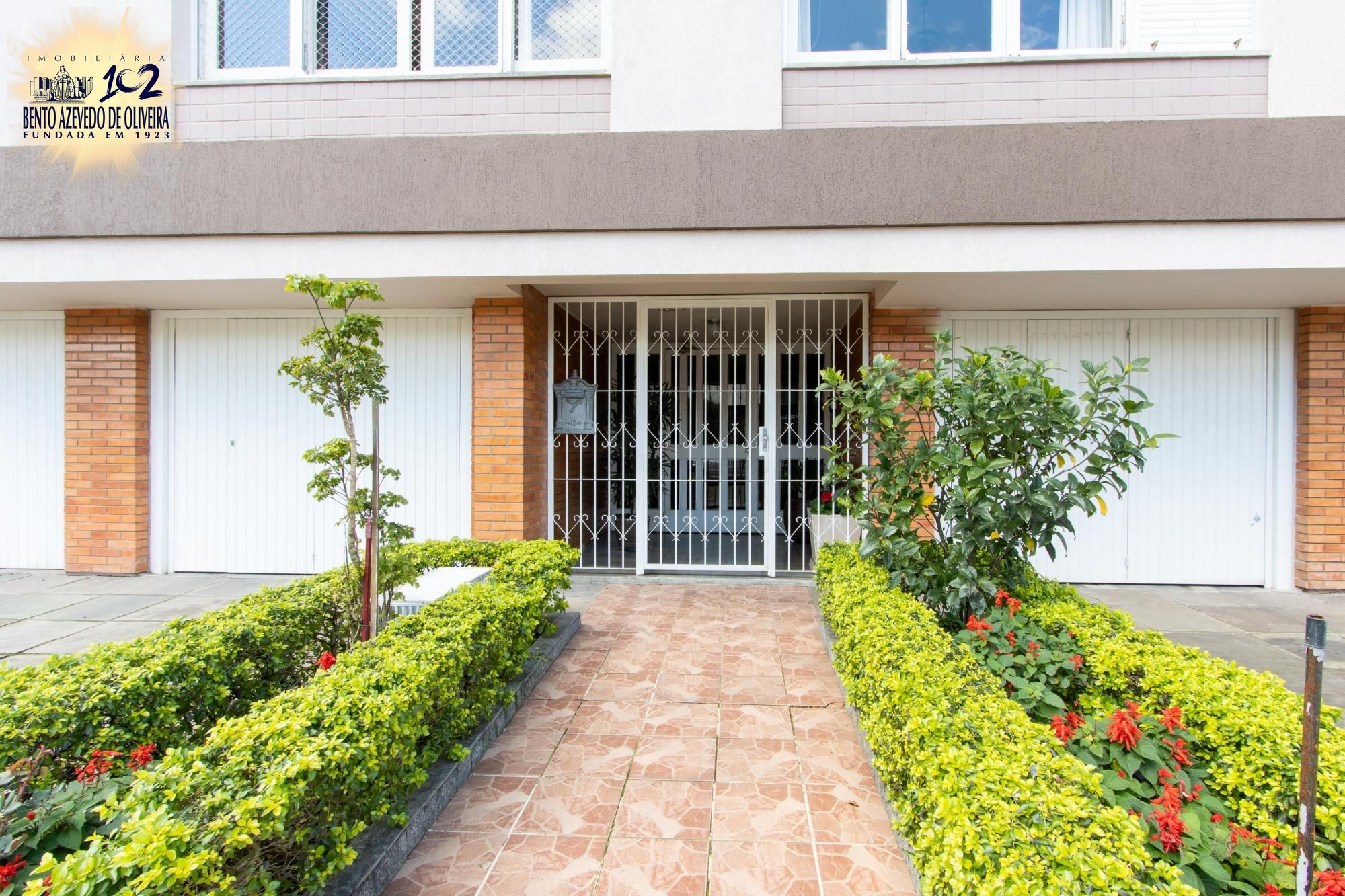 Apartamento, 3 quartos, 110 m² - Foto 32