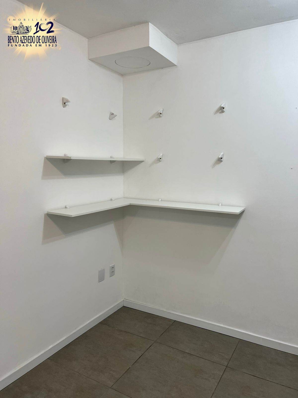 Apartamento, 1 quarto, 30 m² - Foto 14