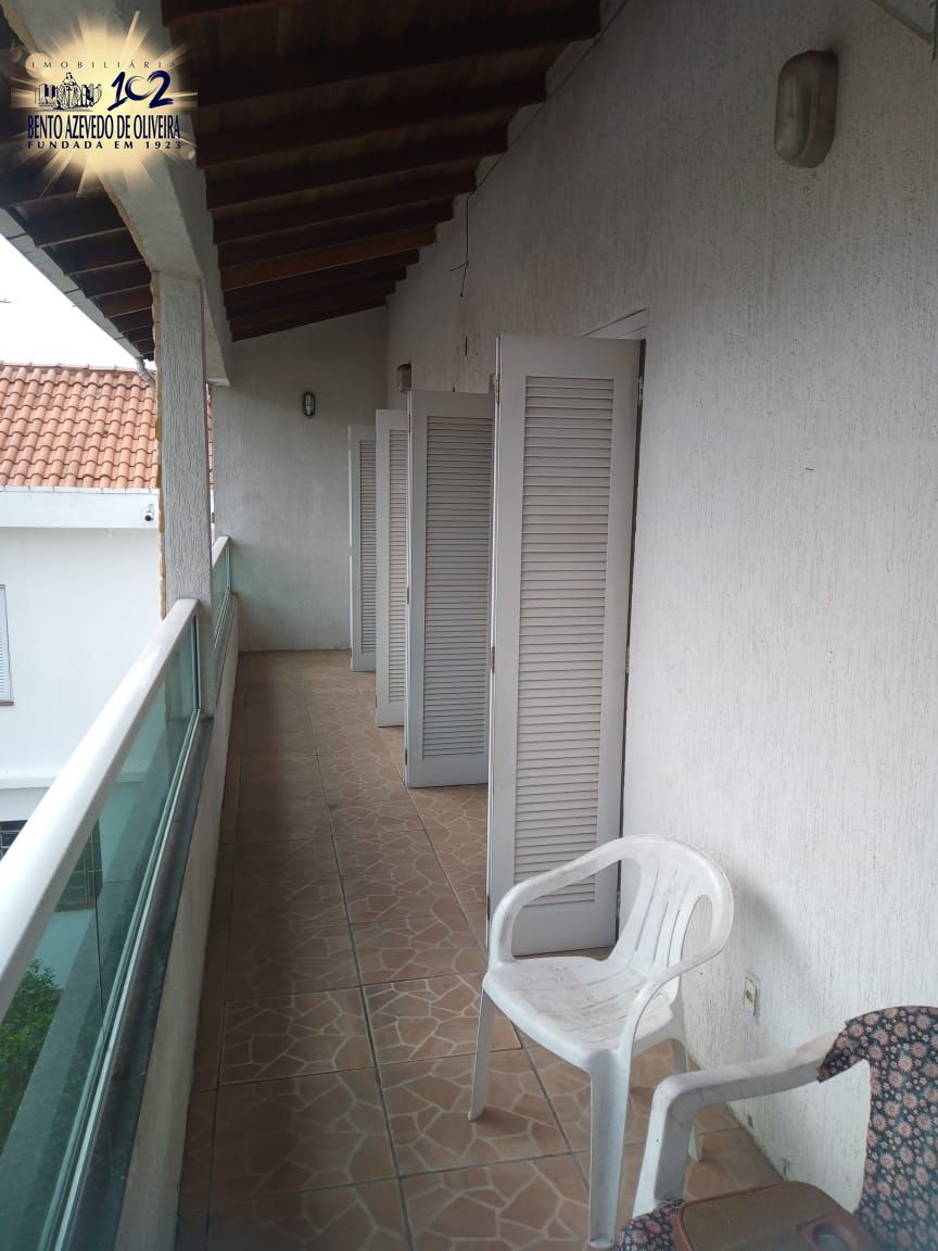 Prédio Inteiro, 313 m² - Foto 19