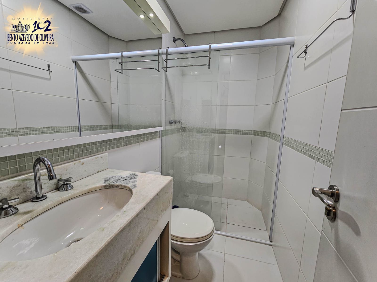 Casa de Condomínio, 3 quartos - Foto 44