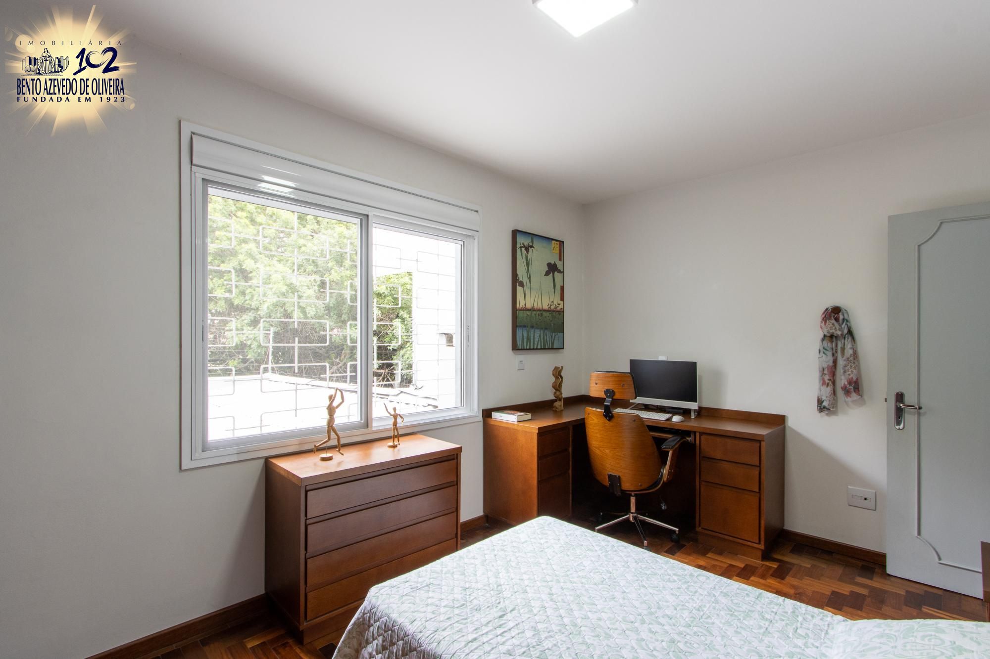 Casa, 4 quartos, 233 m² - Foto 34