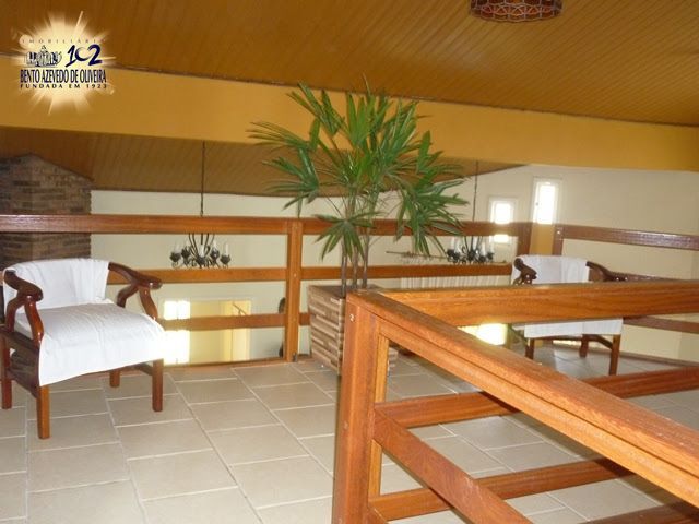 Casa de Condomínio, 4 quartos - Foto 9