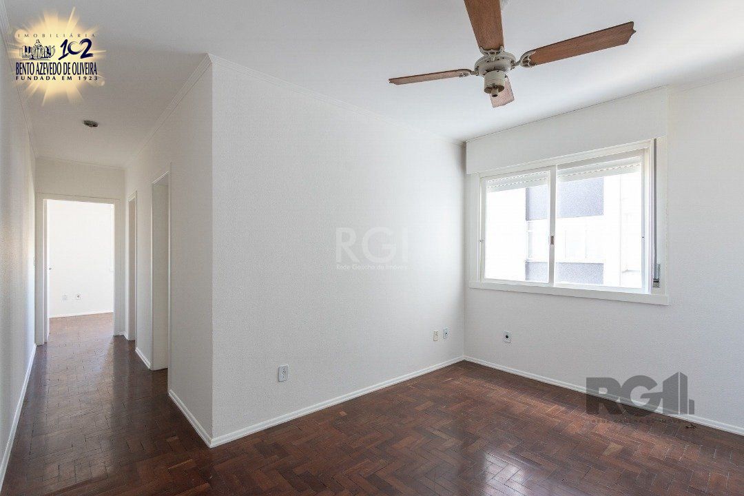 Apartamento, 1 quarto, 42 m² - Foto 6