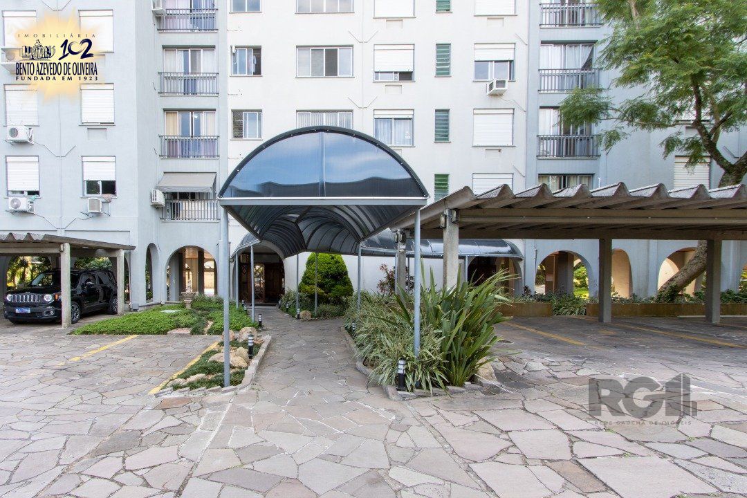 Apartamento, 2 quartos, 63 m² - Foto 26