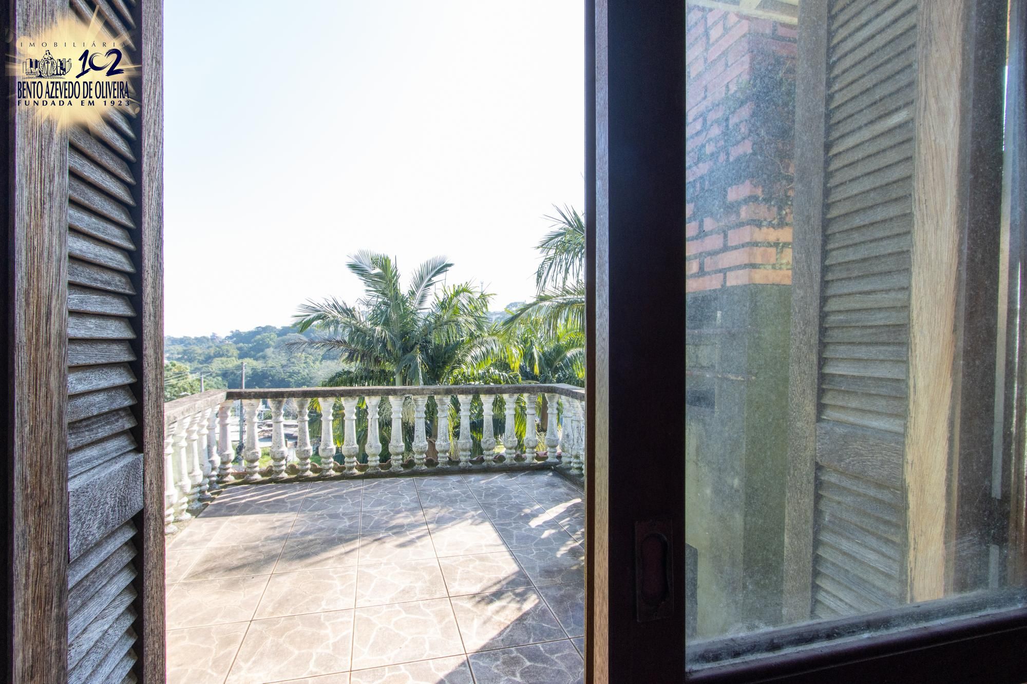 Casa, 3 quartos, 240 m² - Foto 44