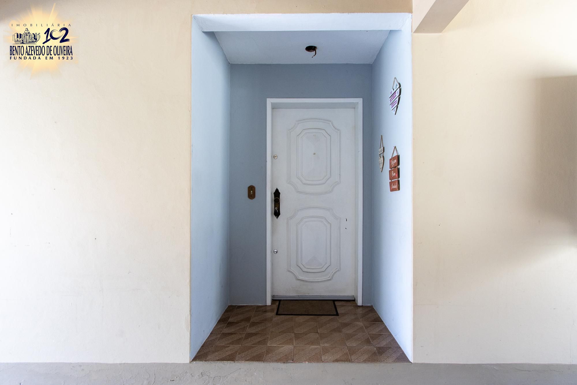Casa, 4 quartos, 262 m² - Foto 4