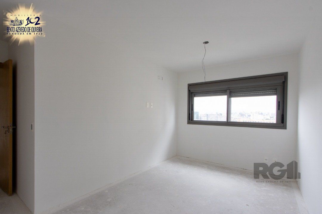 Apartamento, 3 quartos, 75 m² - Foto 23