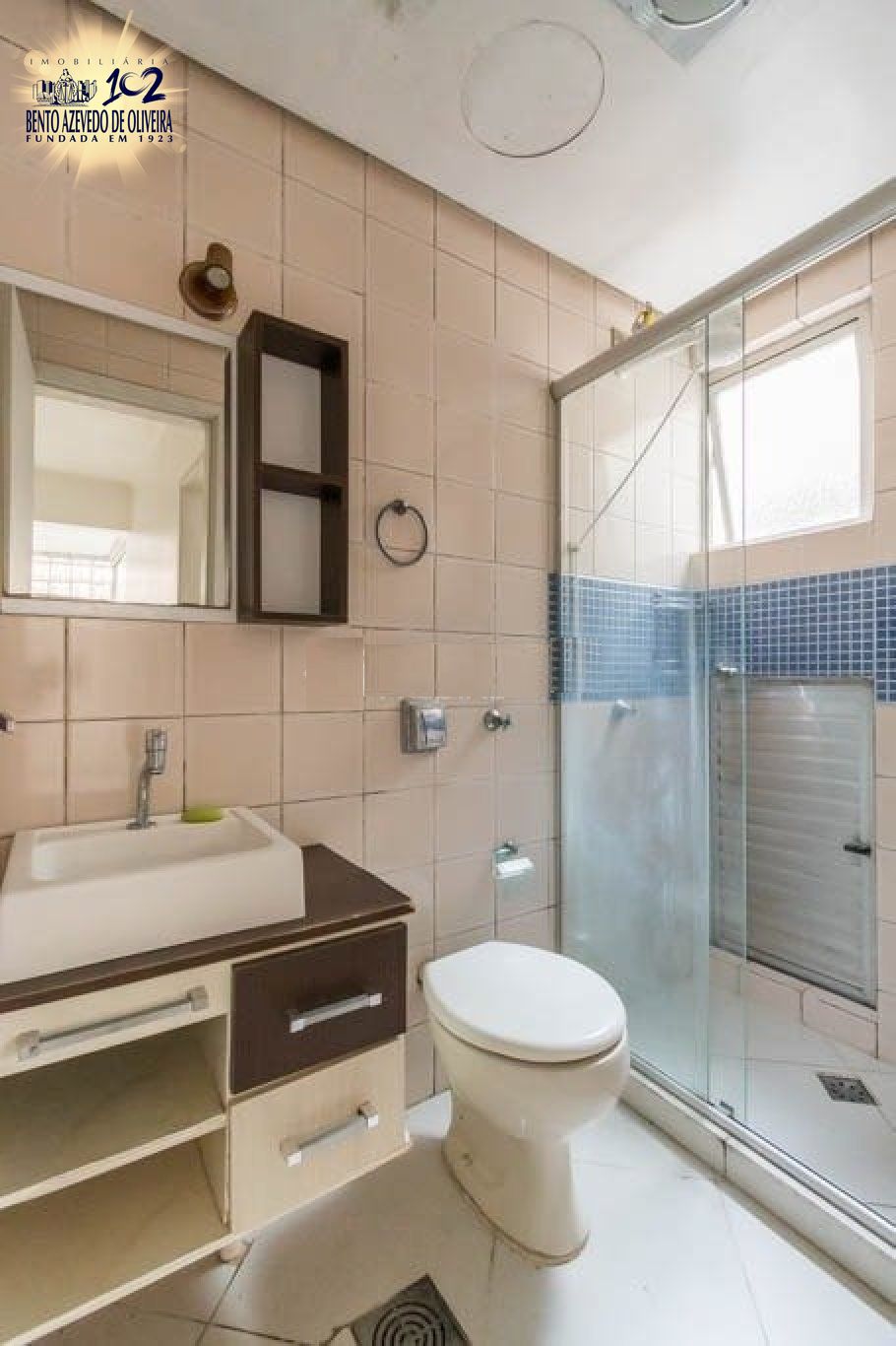 Apartamento, 1 quarto, 39 m² - Foto 12
