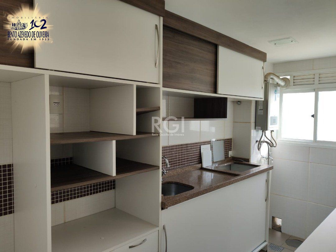 Apartamento, 3 quartos, 61 m² - Foto 15