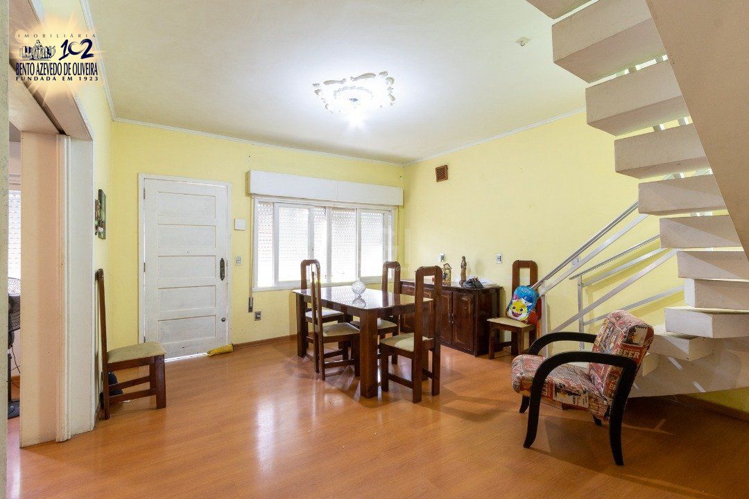 Casa, 4 quartos, 273 m² - Foto 6