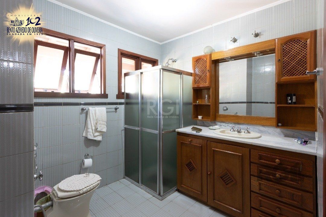 Casa, 4 quartos, 519 m² - Foto 32