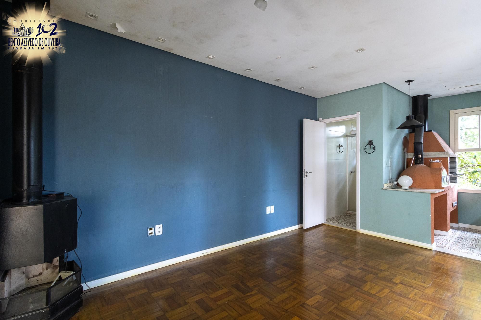 Casa, 3 quartos, 185 m² - Foto 29