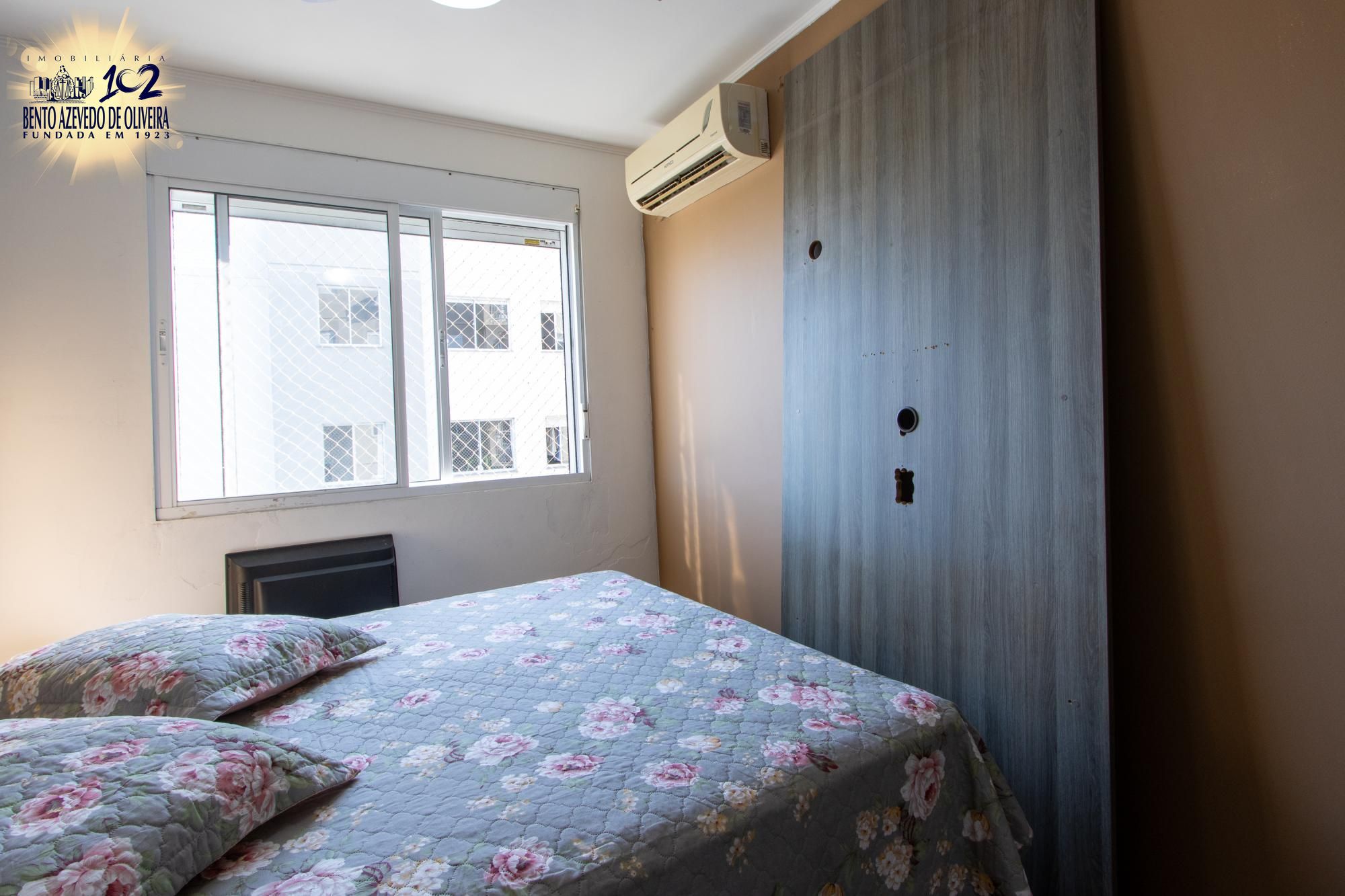 Apartamento, 3 quartos, 67 m² - Foto 25
