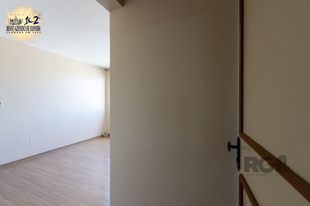 Apartamento, 2 quartos, 63 m² - Foto 22