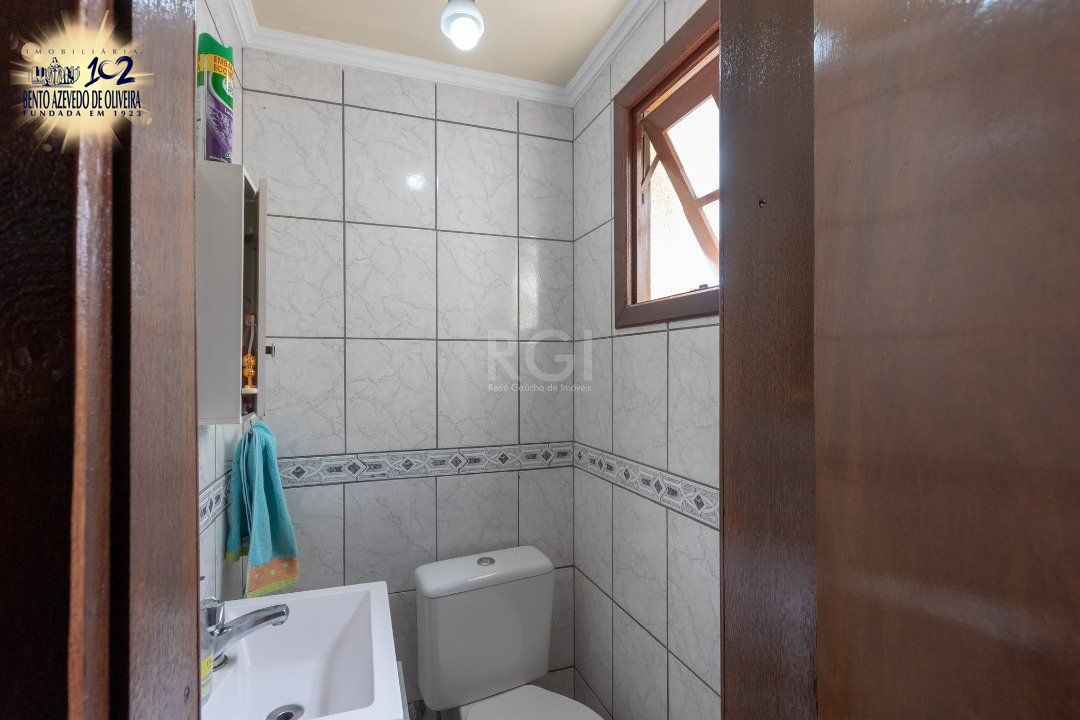 Casa, 3 quartos, 175 m² - Foto 7