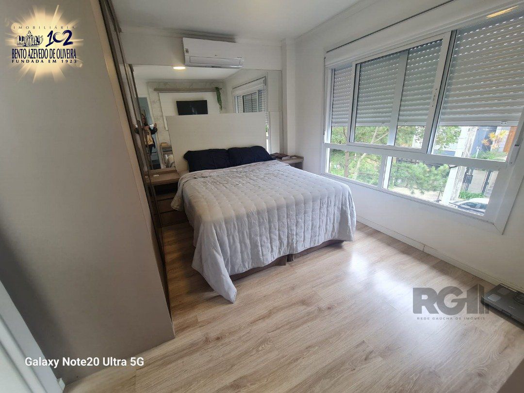 Casa, 3 quartos, 100 m² - Foto 16