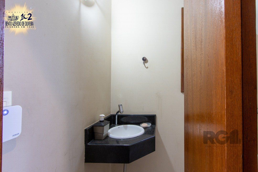 Casa, 3 quartos, 174 m² - Foto 13