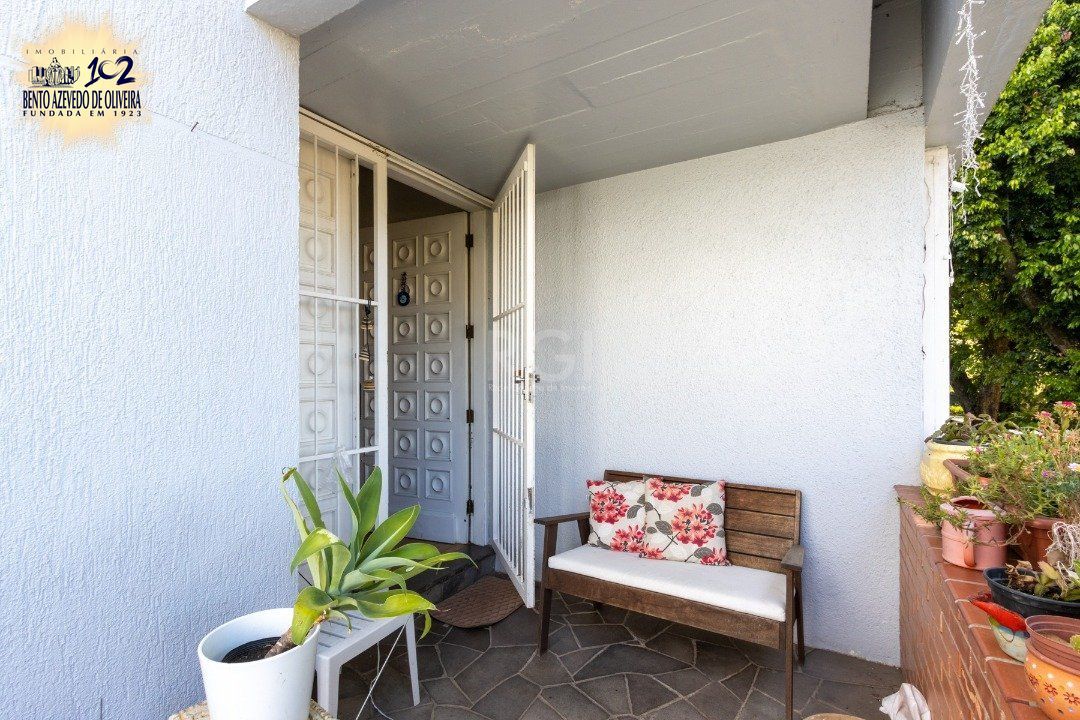 Casa, 3 quartos, 405 m² - Foto 4